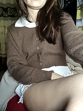 Snapshot of Girl20sexy chatting on March 7, 4:33 pm Girl20sexy online show from March 7, 4:33 pm