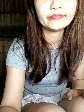 Snapshot of Girl20sexy chatting on March 11, 3:12 pm Girl20sexy online show from March 11, 3:12 pm