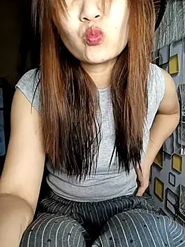 Snapshot of Girl20sexy chatting on March 12, 1:58 am Girl20sexy online show from March 12, 1:58 am