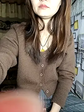 Snapshot of Girl20sexy chatting on March 18, 4:37 pm Girl20sexy online show from March 18, 4:37 pm