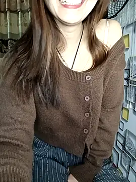 Snapshot of Girl20sexy chatting on March 19, 1:54 am Girl20sexy online show from March 19, 1:54 am