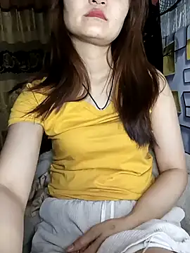 Snapshot of Girl20sexy chatting on March 20, 3:58 pm Girl20sexy online show from March 20, 3:58 pm