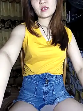 Snapshot of Girl20sexy chatting on March 20, 7:04 pm Girl20sexy online show from March 20, 7:04 pm