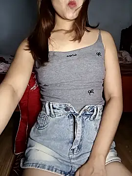 Snapshot of Girl20sexy chatting on September 10, 5:46 pm Girl20sexy online show from September 10, 5:46 pm