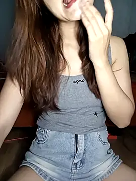 Snapshot of Girl20sexy chatting on October 3, 5:32 pm Girl20sexy online show from October 3, 5:32 pm