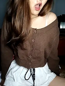 Snapshot of Girl20sexy chatting on October 23, 5:44 pm Girl20sexy online show from October 23, 5:44 pm