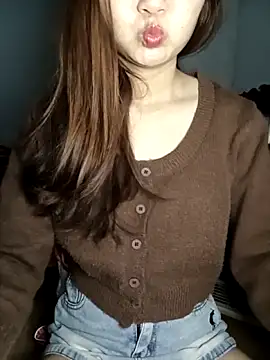 Girl20sexy online show from November 21, 6:39 pm