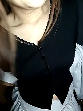 Girl20sexy online show from December 18, 5:19 pm