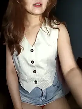 Girl20sexy online show from January 9, 7:15 pm