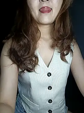 Girl20sexy online show from January 17, 4:54 pm