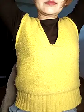 Girl20sexy online show from February 6, 7:12 am