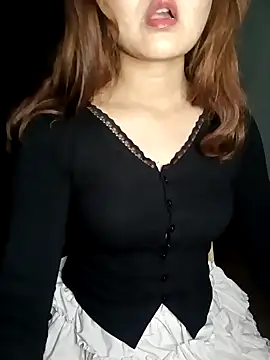 Girl20sexy online show from February 7, 6:44 pm