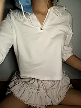 Girl20sexy online show from February 26, 7:13 pm