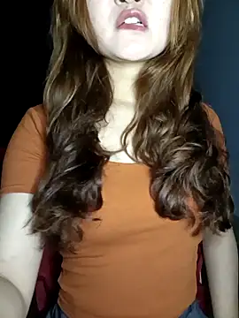 Girl20sexy online show from March 22, 6:33 pm