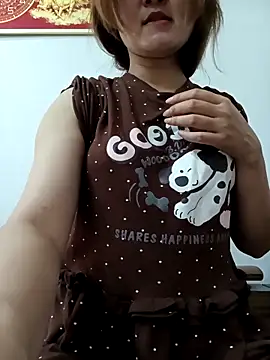 Girl20sexy online show from April 7, 8:04 am