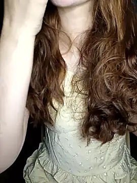 Girl20sexy online show from April 20, 5:59 pm