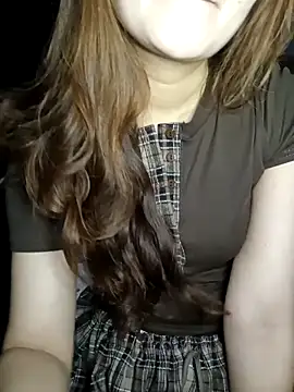 Girl20sexy online show from April 22, 6:20 pm