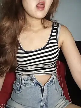Girl20sexy online show from June 3, 6:46 pm