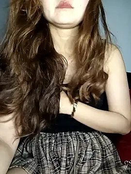 Girl20sexy online show from June 5, 7:19 pm