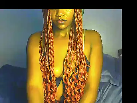 Snapshot of lilylovexx chatting on December 20, 5:58 am lilylovexx online show from December 20, 5:58 am