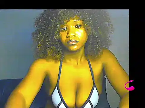 lilylovexx online show from February 6, 12:26 am