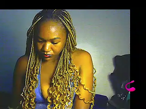 lilylovexx online show from March 16, 3:56 am