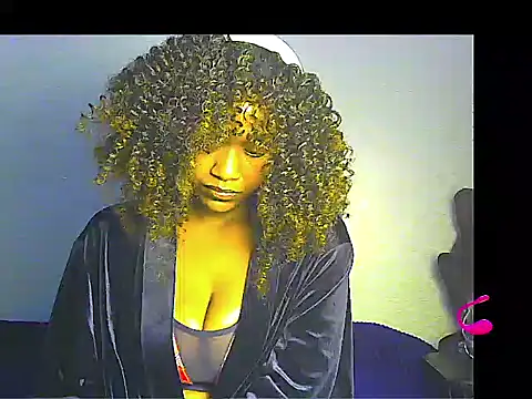 lilylovexx online show from March 23, 6:56 pm