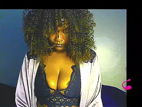 lilylovexx online show from April 17, 4:26 am