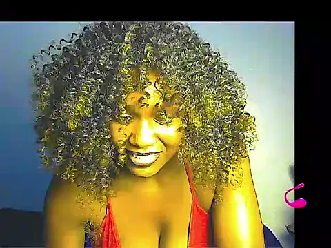 lilylovexx online show from April 18, 1:04 pm