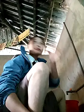 trieungoclnt online show from December 3, 1:19 am