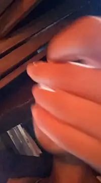 trieungoclnt online show from December 5, 9:28 am