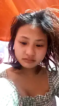 trieungoclnt online show from February 1, 5:05 pm