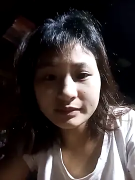 trieungoclnt online show from February 22, 4:51 pm