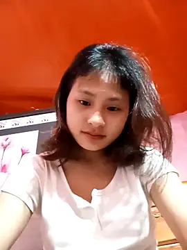 trieungoclnt online show from March 3, 3:09 pm