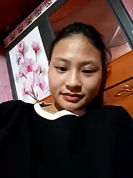 trieungoclnt online show from September 11, 3:17 am