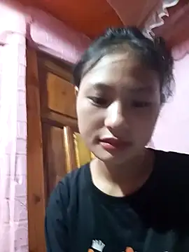 trieungoclnt online show from September 20, 4:35 am