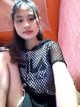 trieungoclnt online show from September 29, 4:39 am