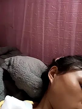 trieungoclnt online show from October 7, 5:59 am