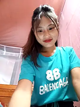 trieungoclnt online show from October 15, 4:01 am