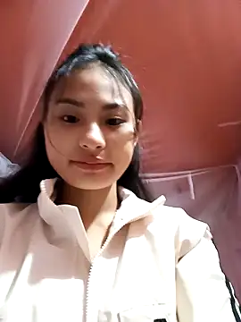 trieungoclnt online show from November 2, 2:25 am