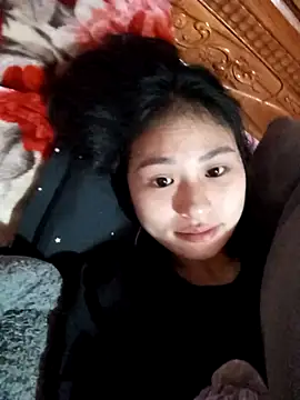 trieungoclnt online show from November 19, 5:07 am