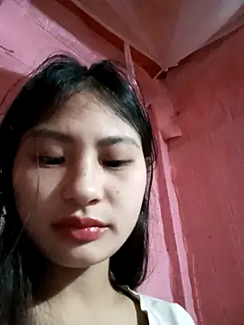 trieungoclnt online show from January 10, 3:03 pm