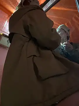 trieungoclnt online show from February 4, 3:23 am