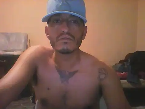 sucxio online show from October 23, 11:35 pm
