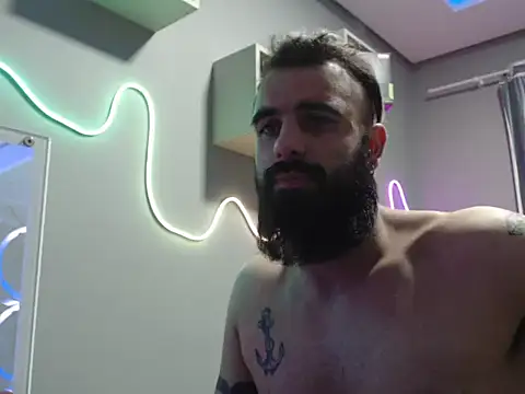 Everton969 online show from October 26, 3:01 am