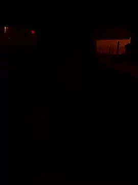 poussichienne online show from December 1, 4:40 pm