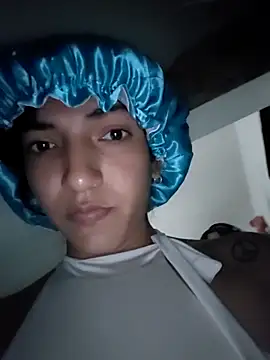 Snapshot of lot_99 chatting on September 18, 8:55 pm lot 99 online show from September 18, 8:55 pm