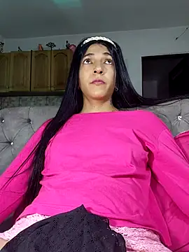 Snapshot of lot_99 chatting on September 24, 11:52 pm lot 99 online show from September 24, 11:52 pm