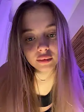 enjoy my beauty online show from March 2, 6:47 am