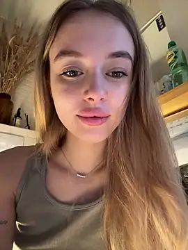 enjoy my beauty online show from March 12, 6:30 am